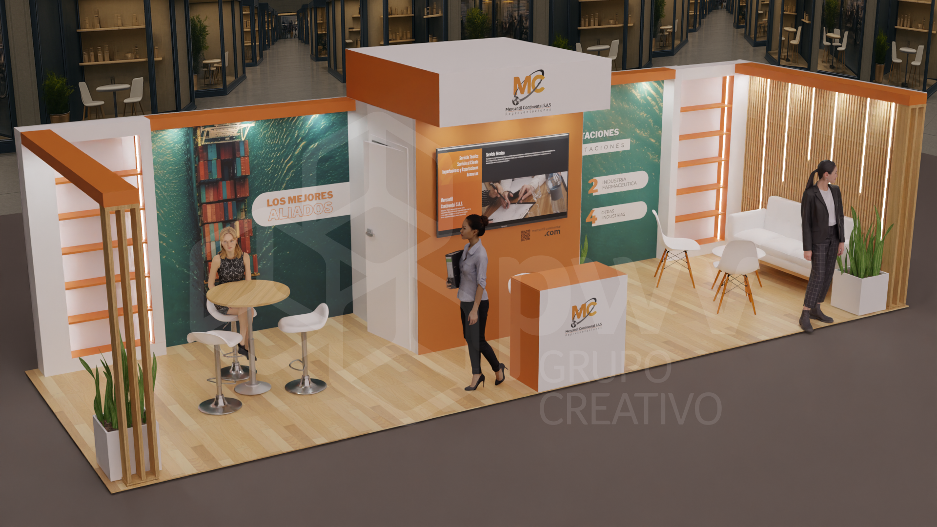 Rendermaradeagua0005