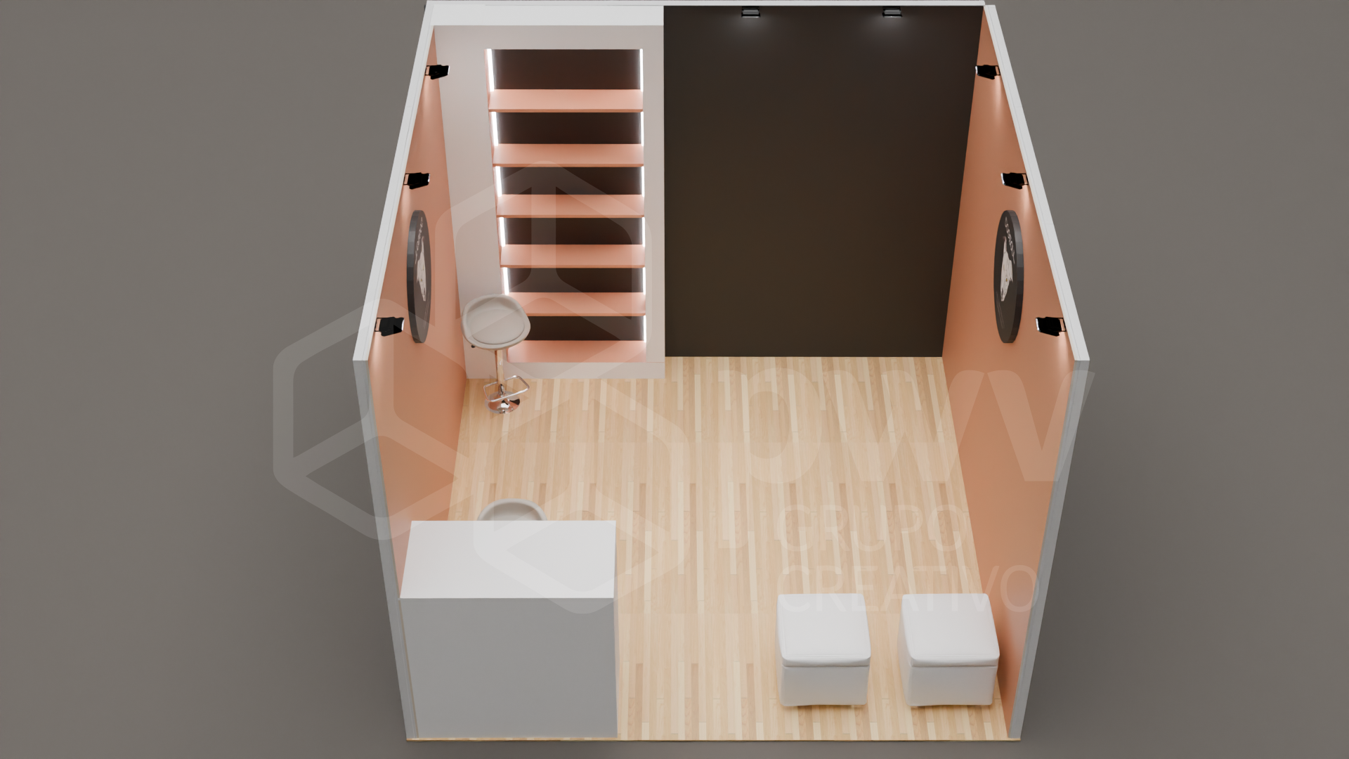 Rendermarcadeagua0004