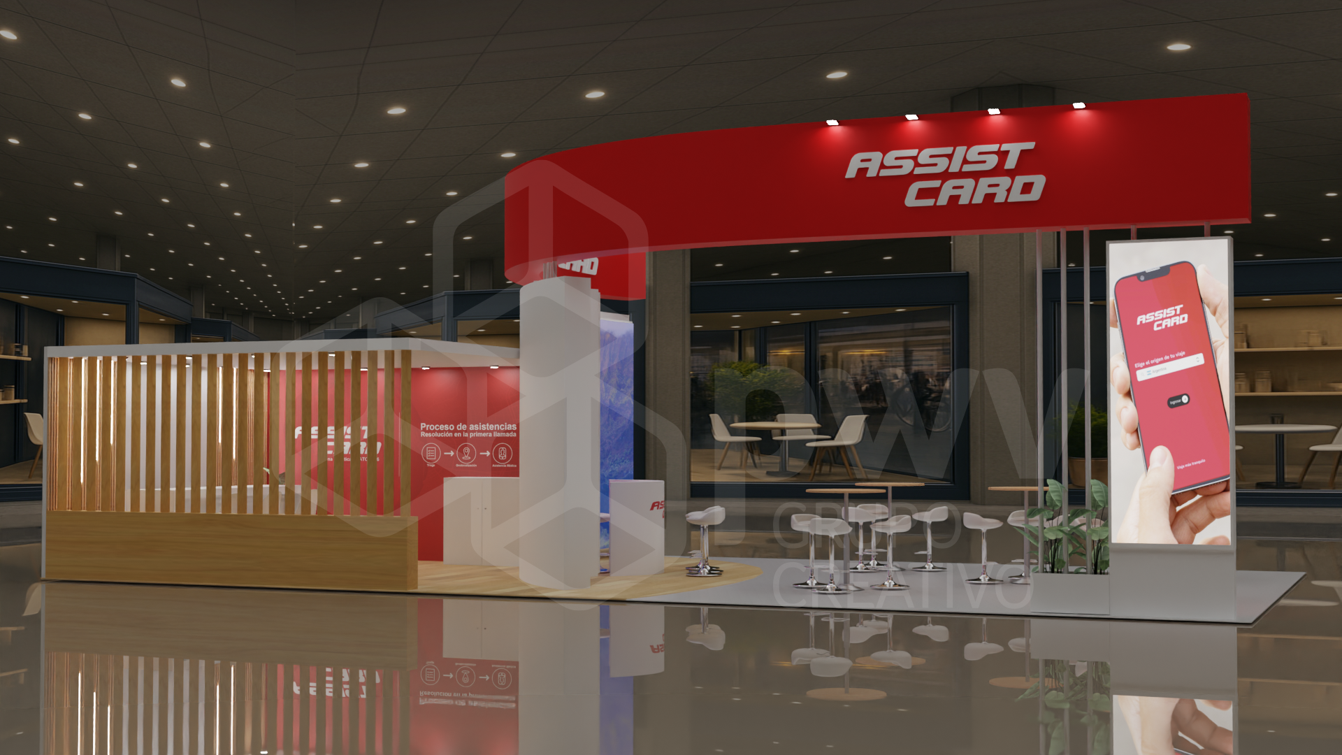 Render0001marcadeagua