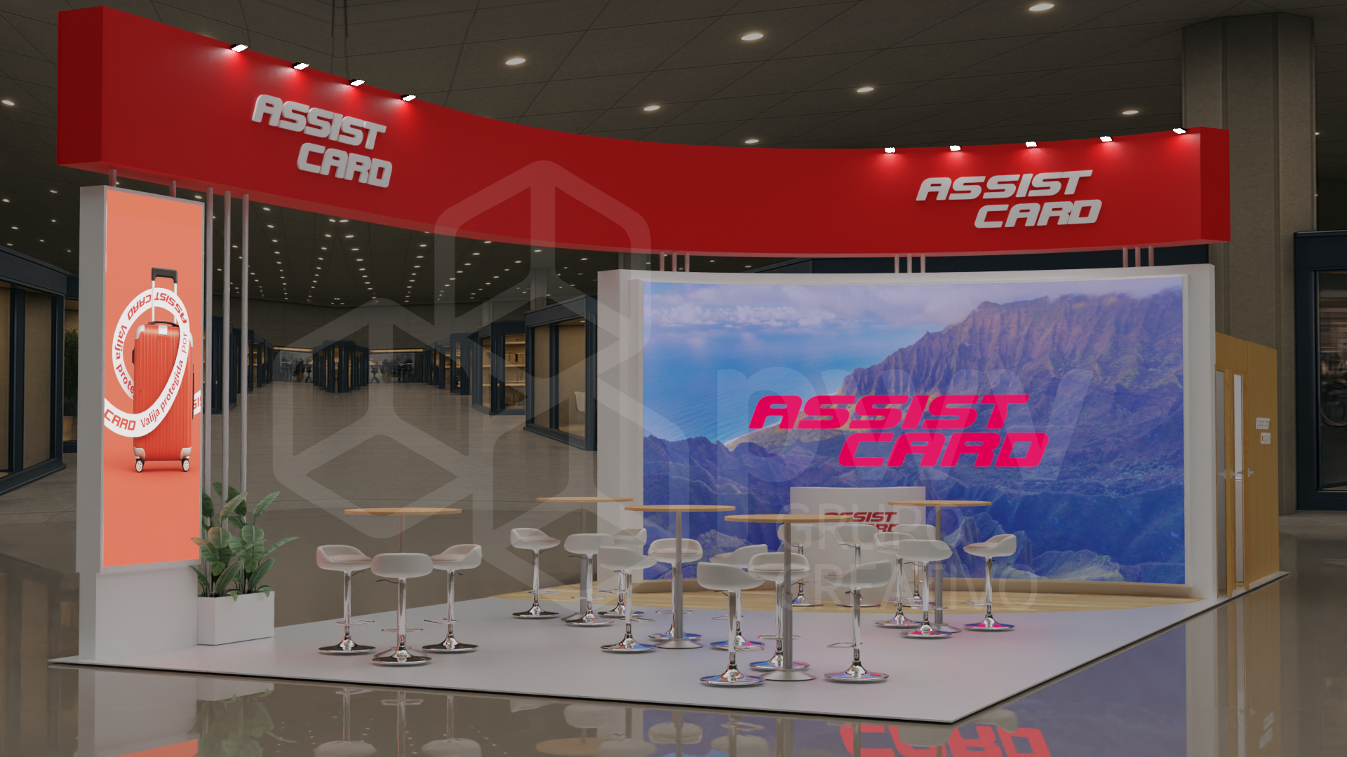 Render0002marcadeagua