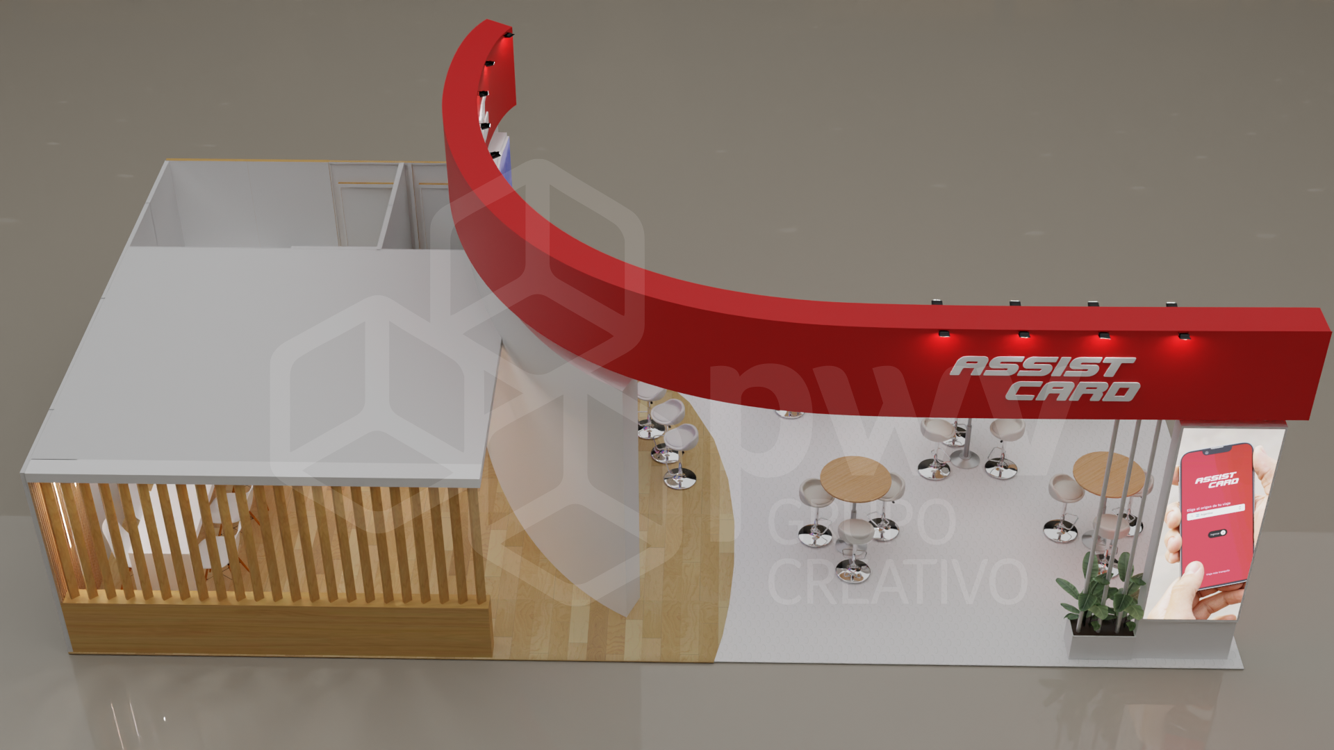 Render0003marcadeagua