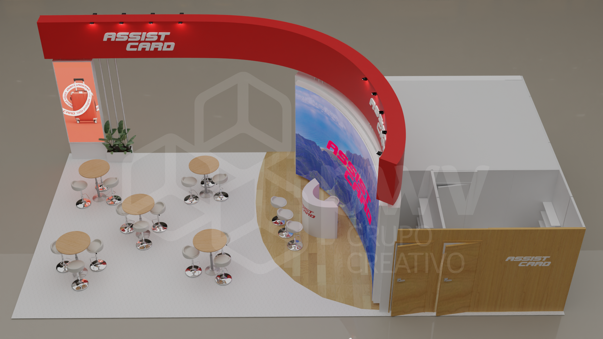 Render0004marcadeagua