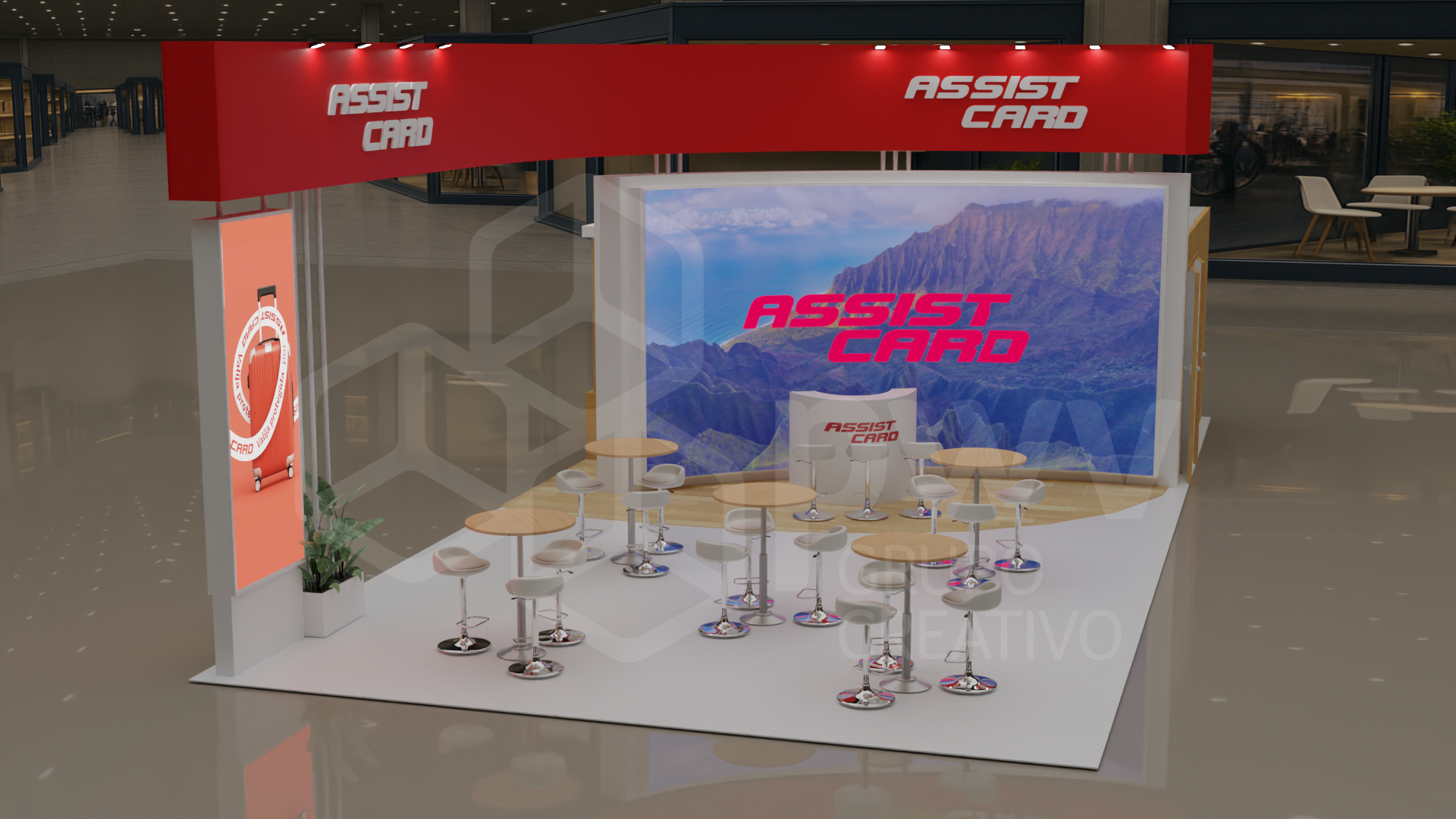 Render0005marcadeagua