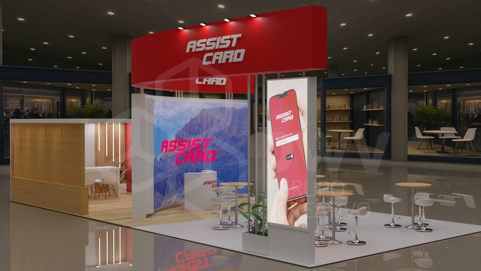 Render0006marcadeagua