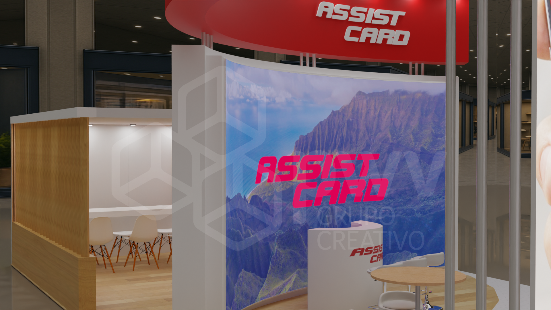 Render0007marcadeagua