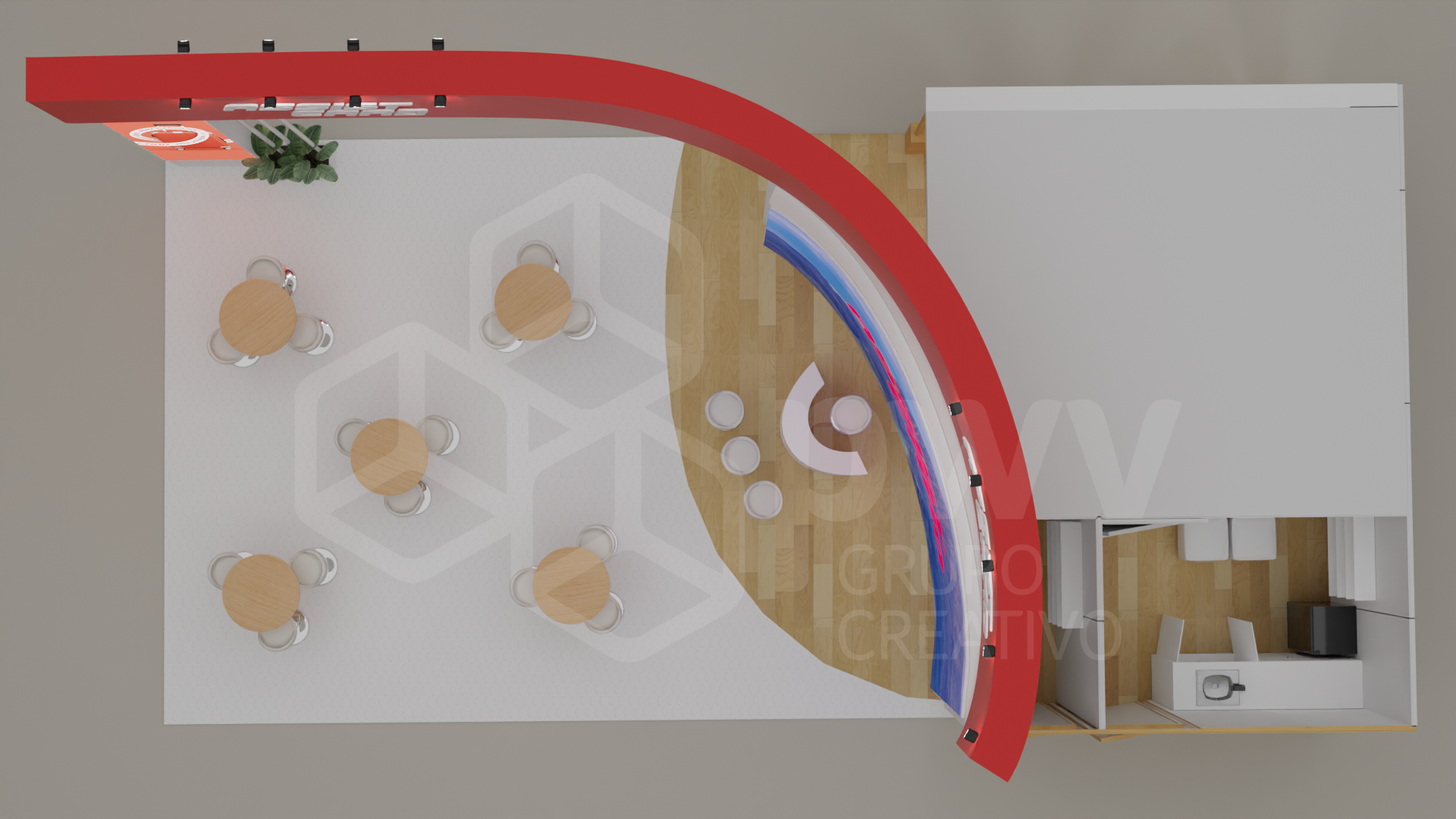 Render0008marcadeagua