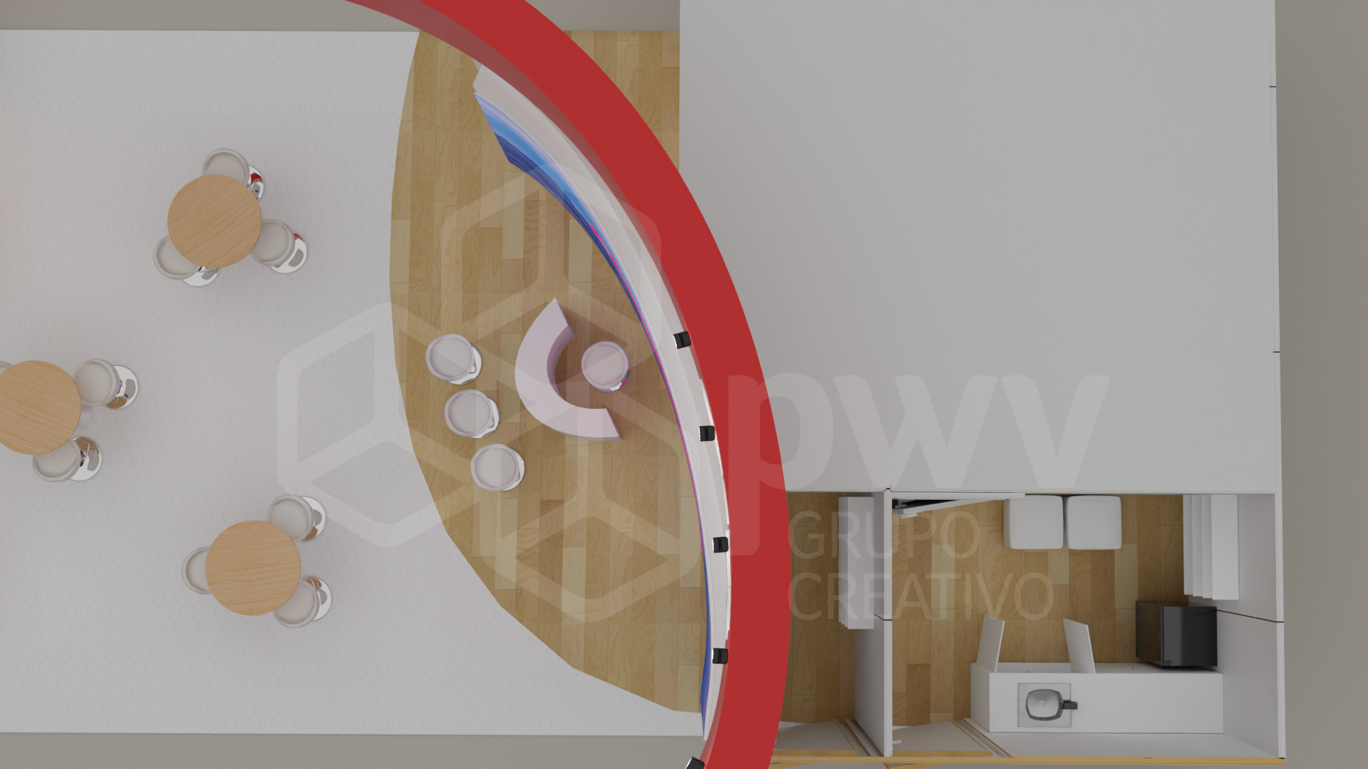 Render0009marcadeagua