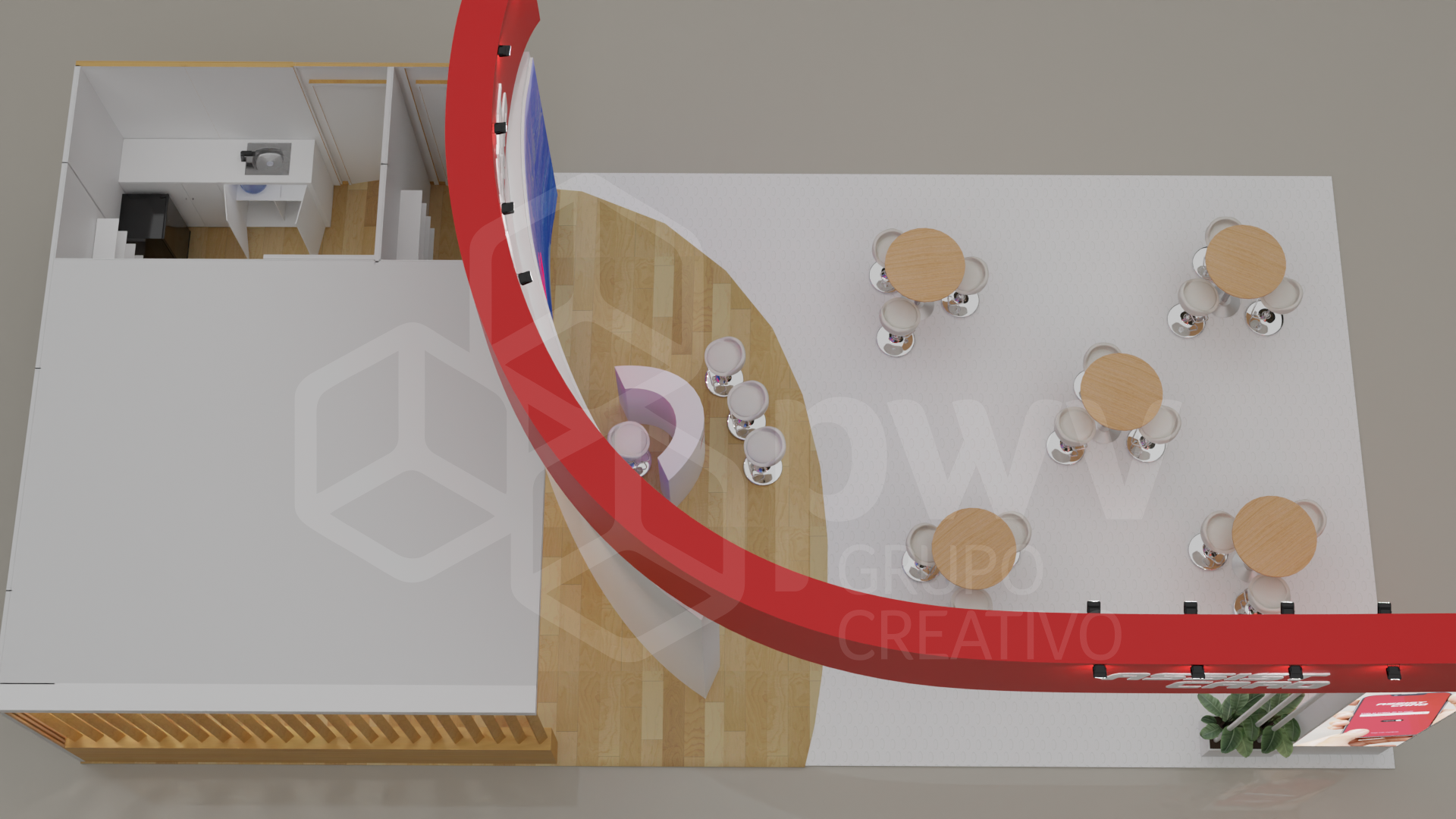 Render0010marcadeagua