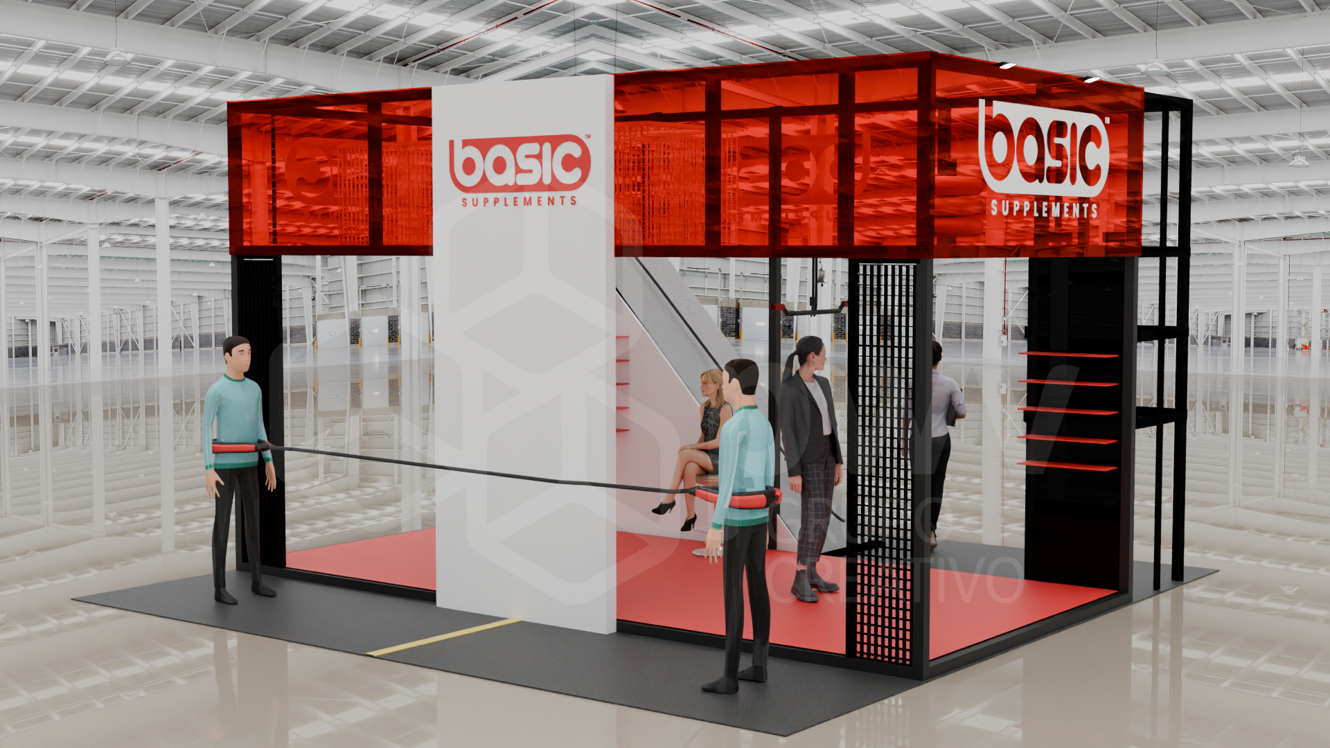 Render8marcadeagua-0001