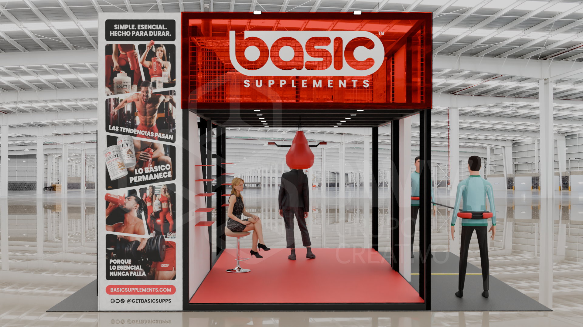 Render8marcadeagua-0004