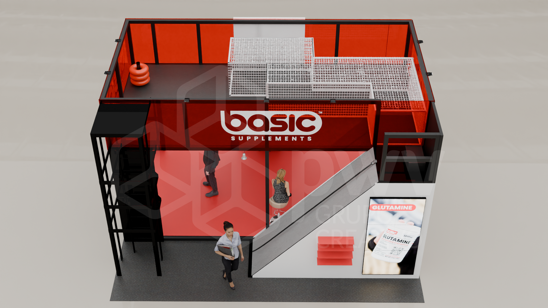 Render8marcadeagua-0006