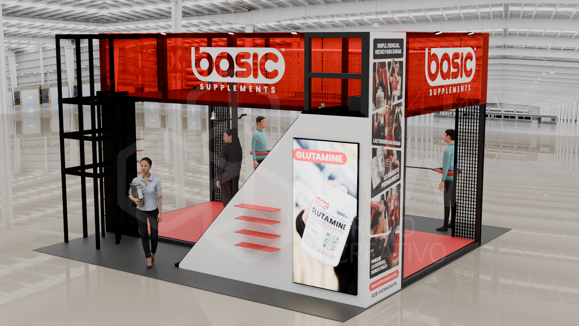 Render8marcadeagua-0007