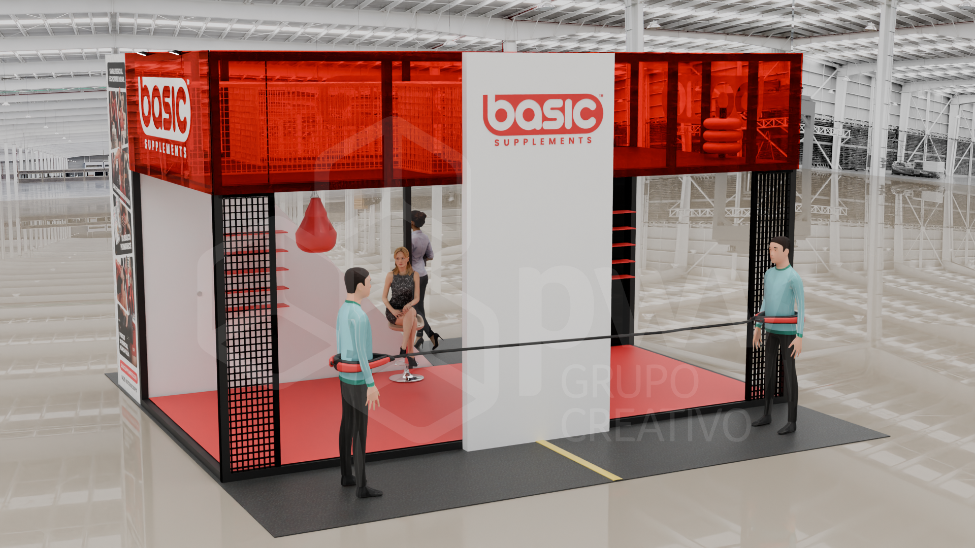 Render8marcadeagua-0008