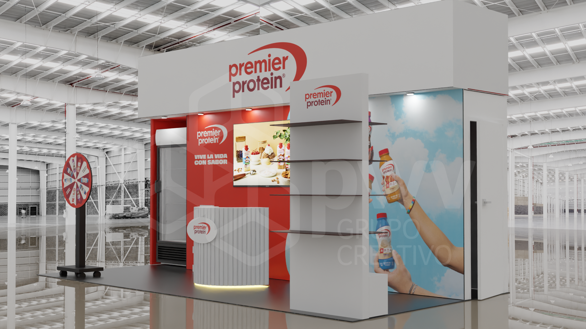 Rendermarcadeagua-0002