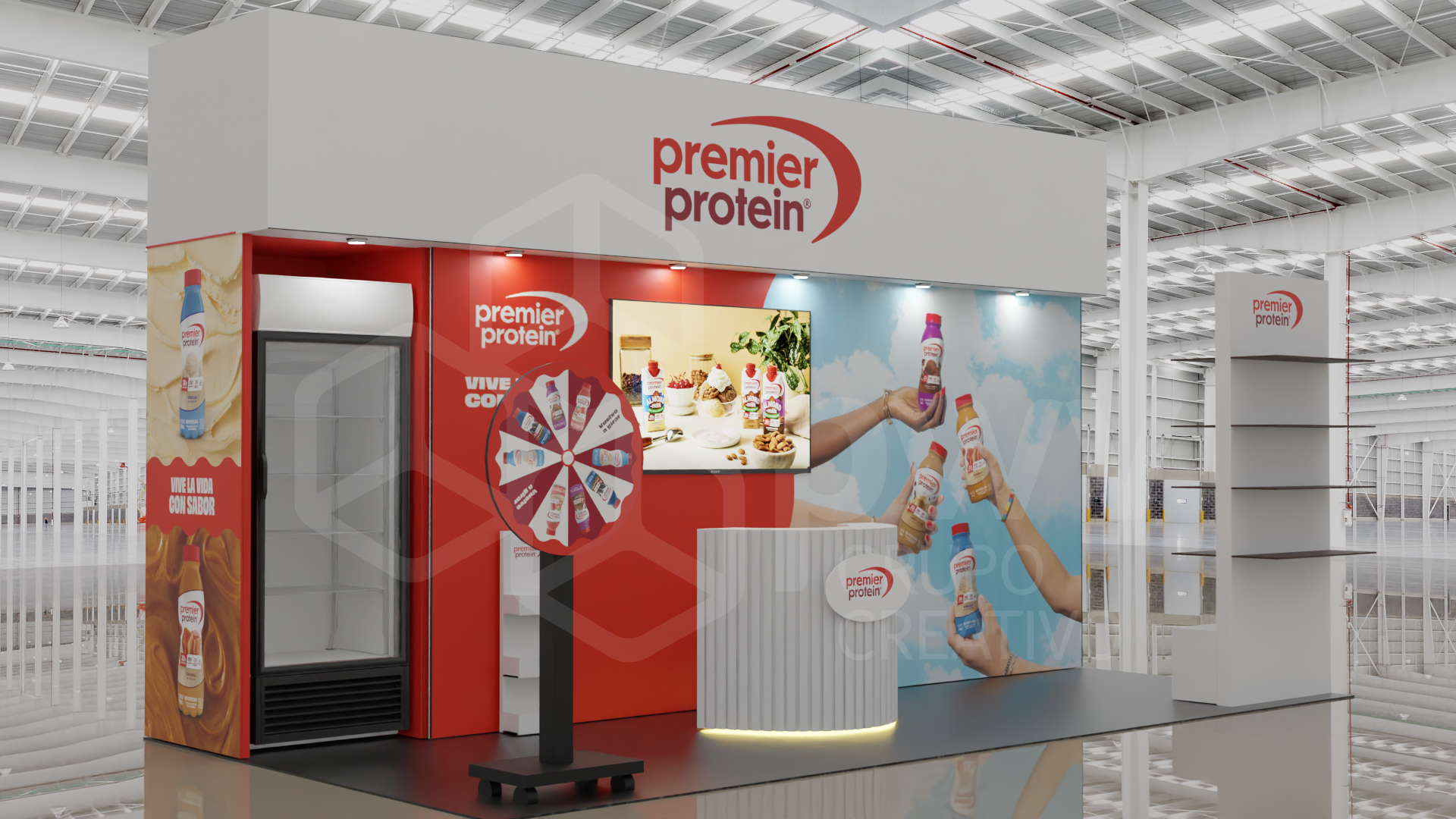 Rendermarcadeagua-0003