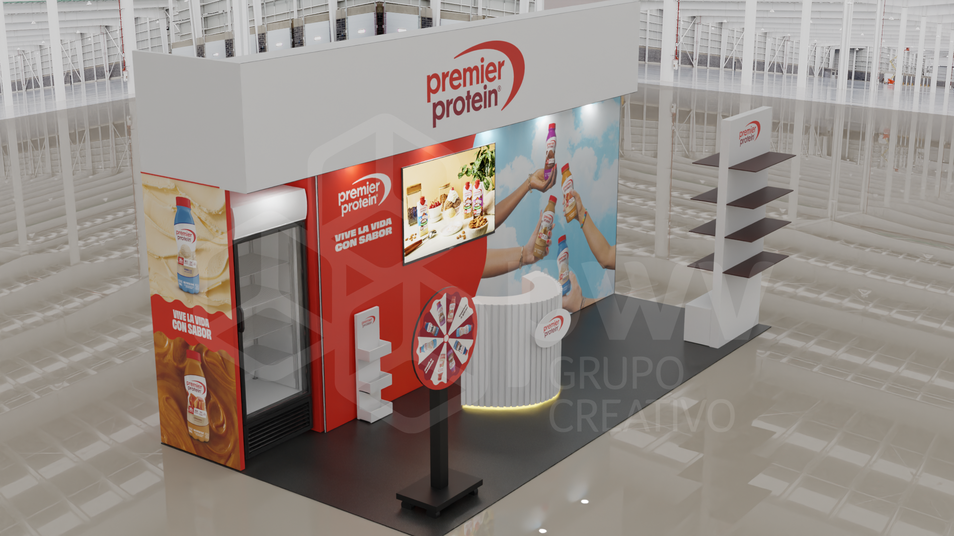 Rendermarcadeagua-0006