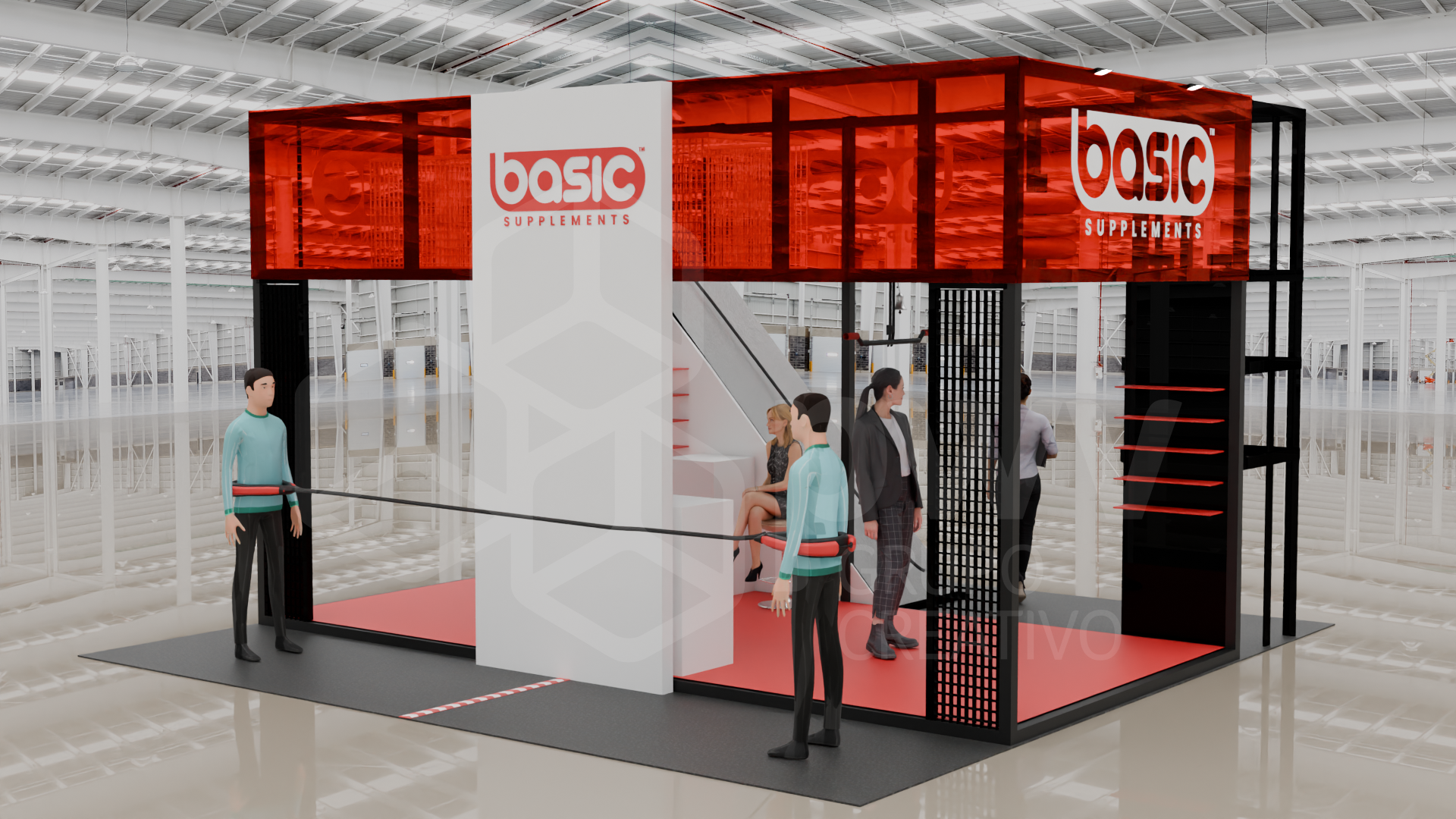 Render10marcadeagua-0001