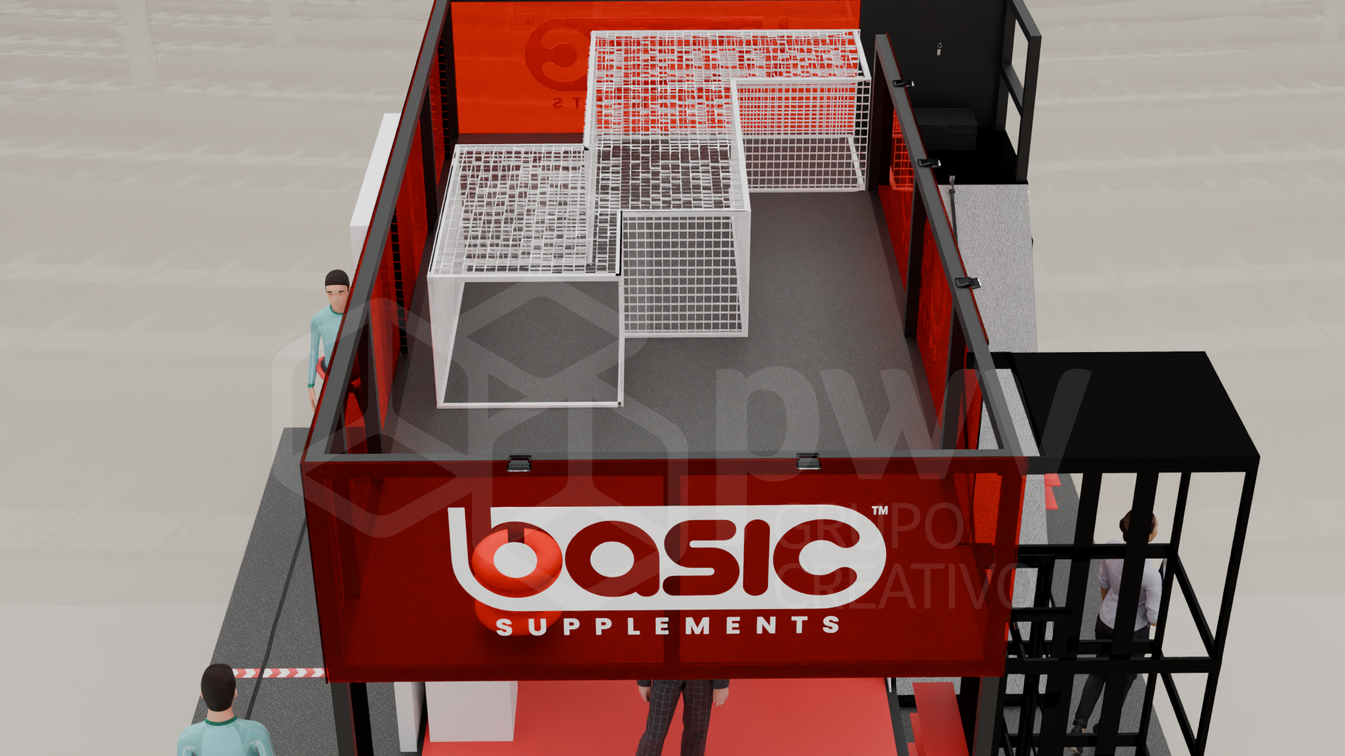 Render10marcadeagua-00010