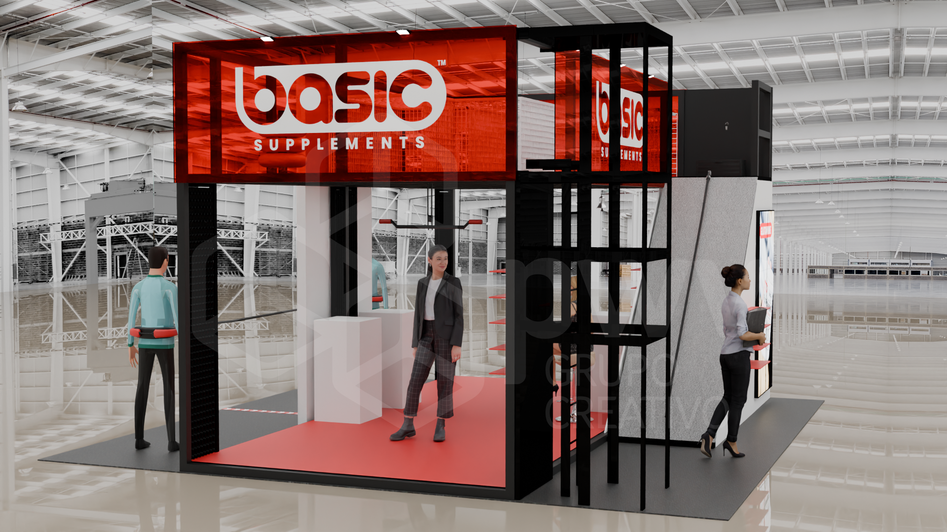 Render10marcadeagua-0002