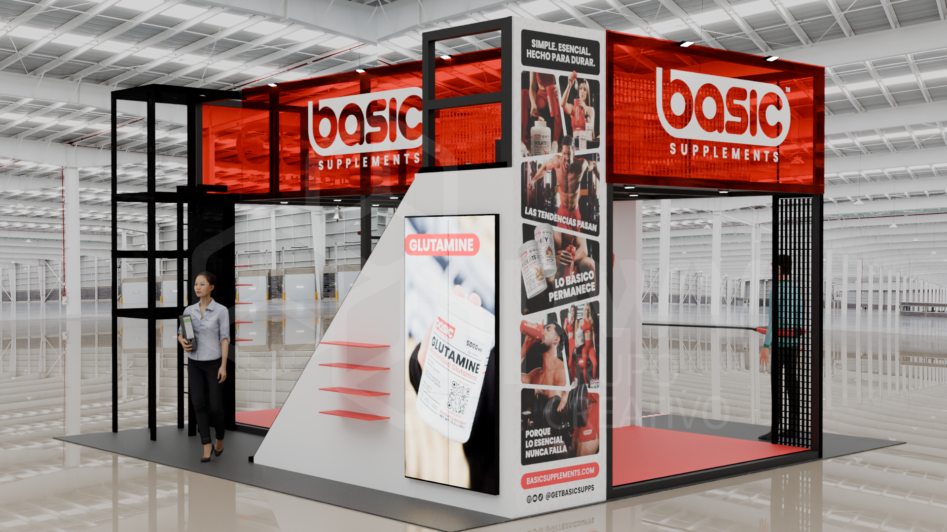 Render10marcadeagua-0003