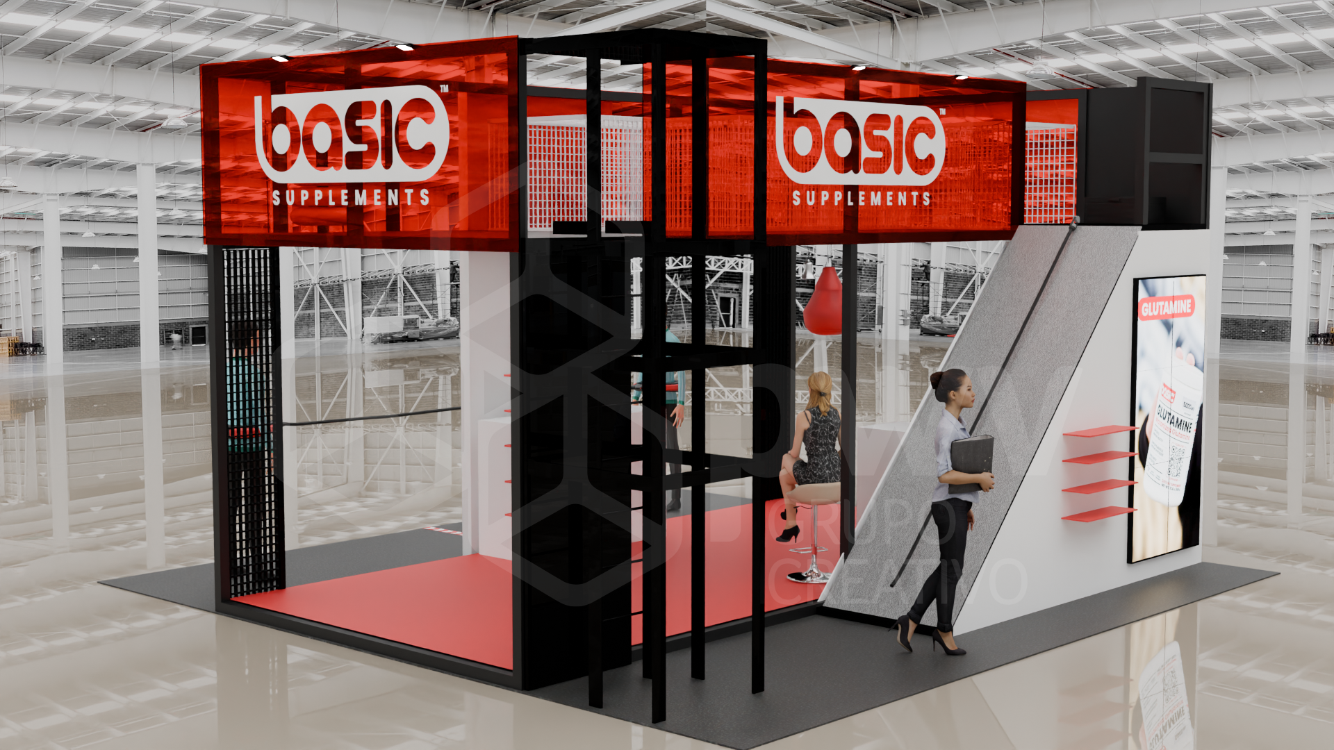 Render10marcadeagua-0005