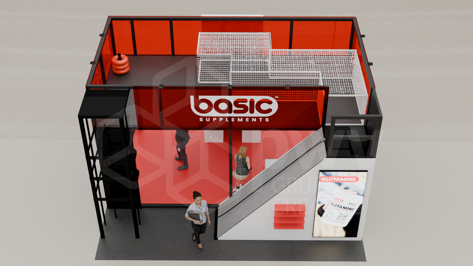 Render10marcadeagua-0006