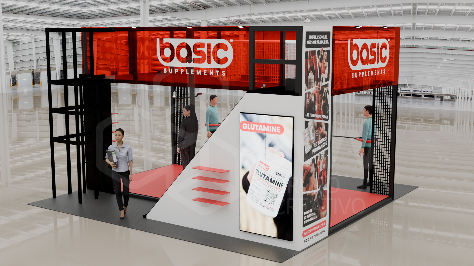 Render10marcadeagua-0007