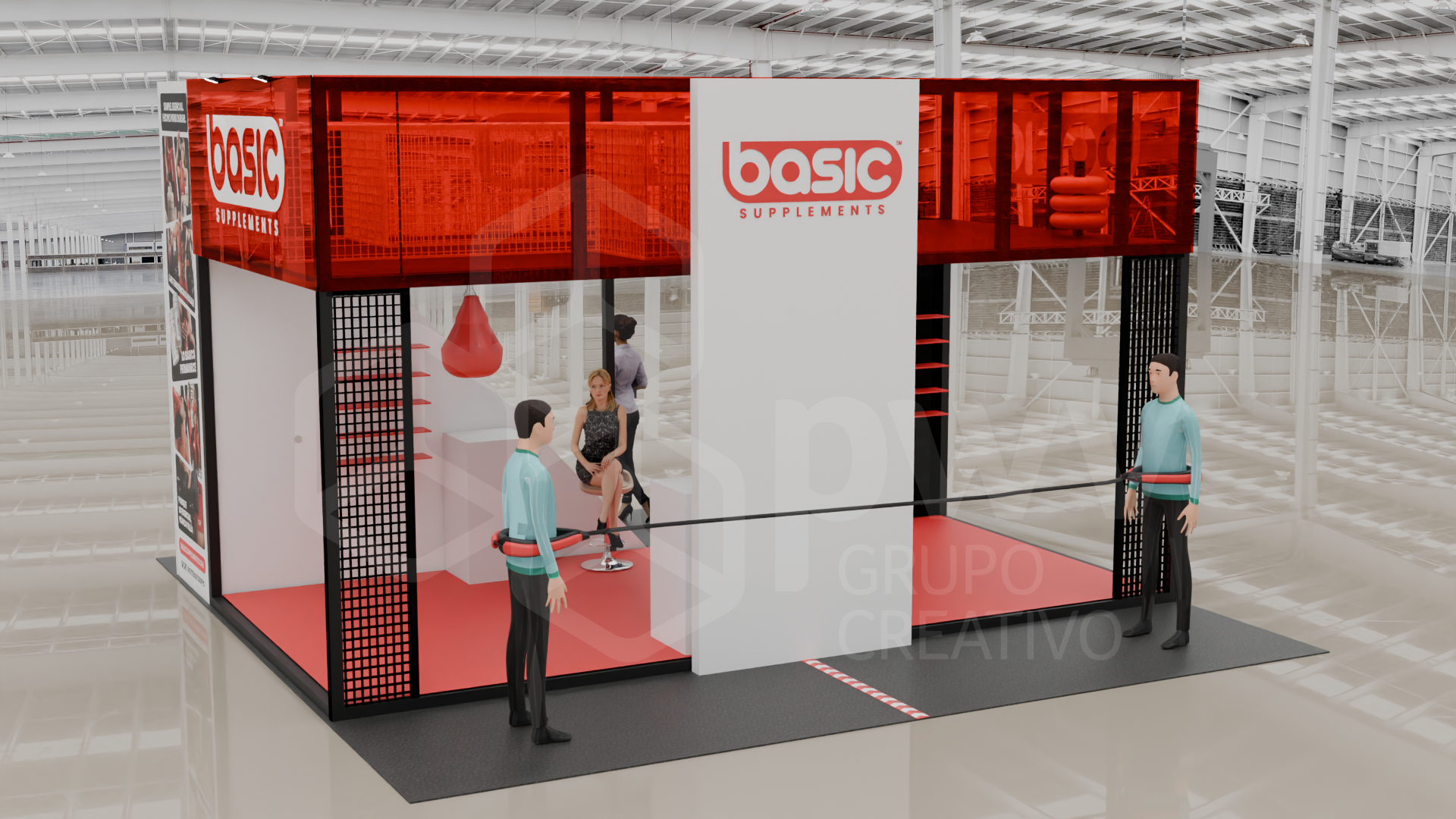 Render10marcadeagua-0008