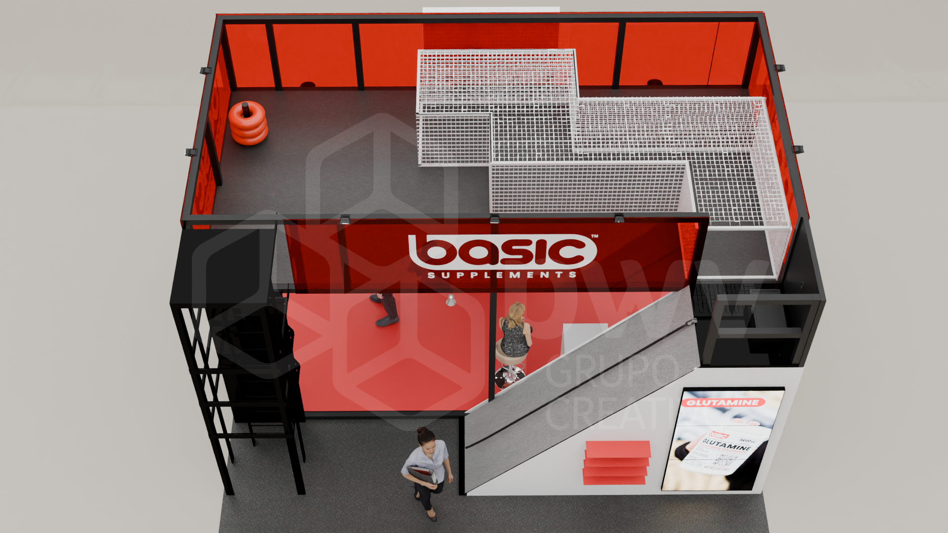 Render10marcadeagua-0009