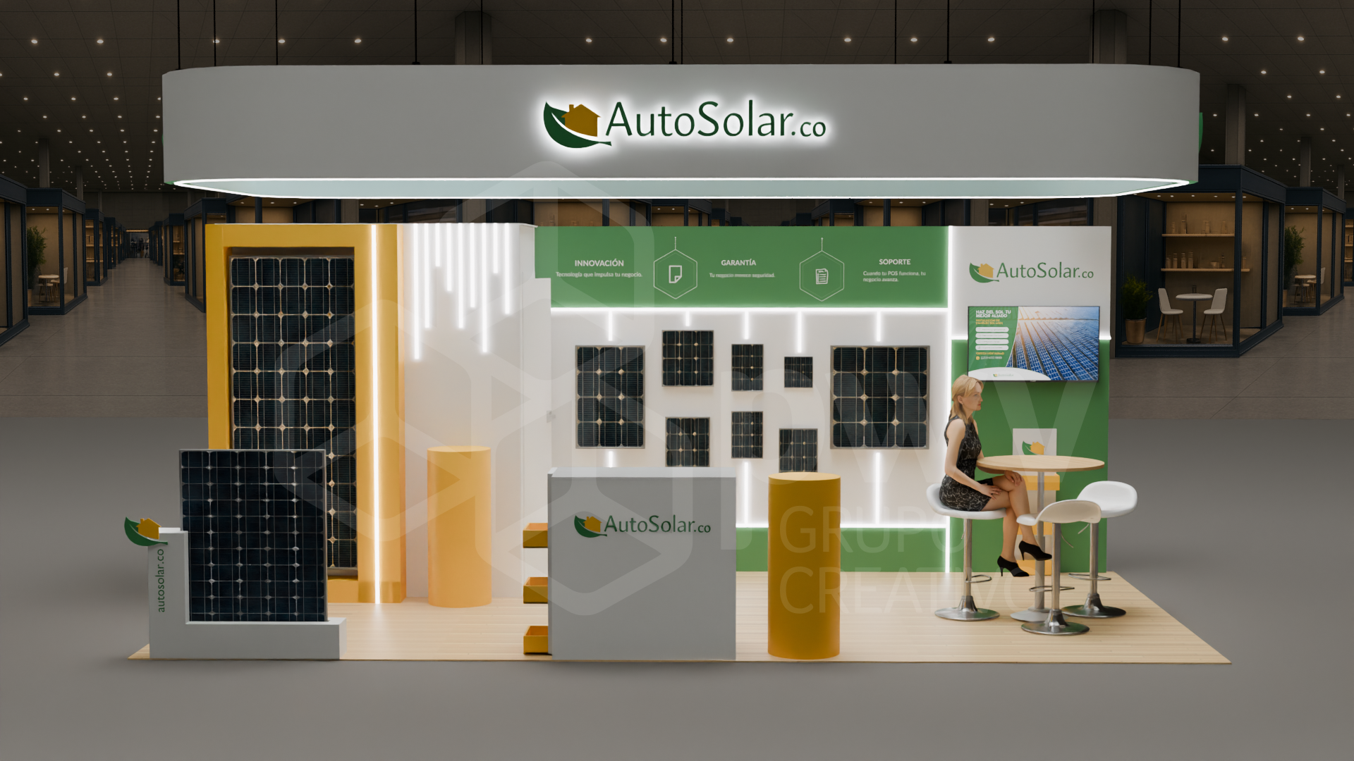 Rendermarcadeagua-0001