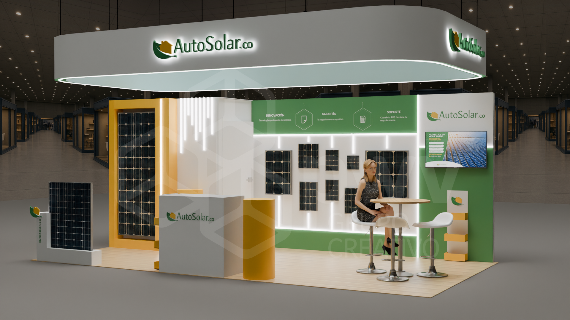 Rendermarcadeagua-0002