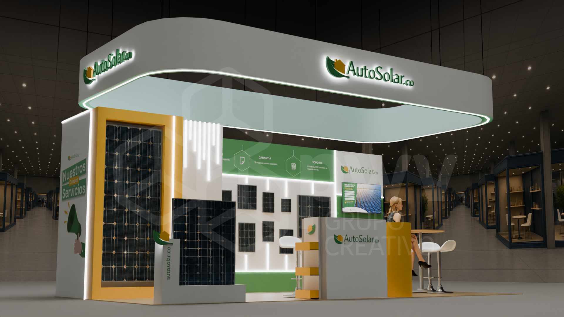 Rendermarcadeagua-0003