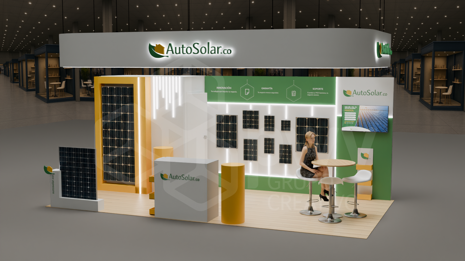 Rendermarcadeagua-0004