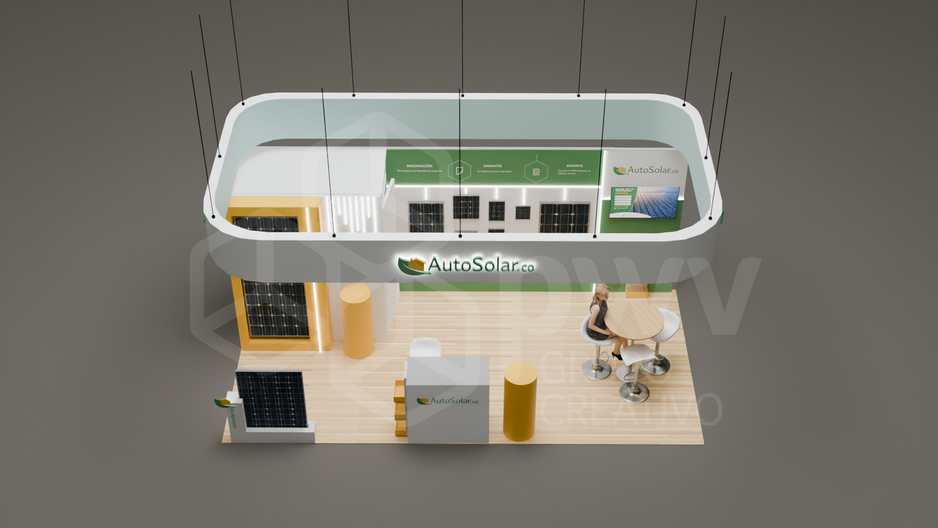 Rendermarcadeagua-0005