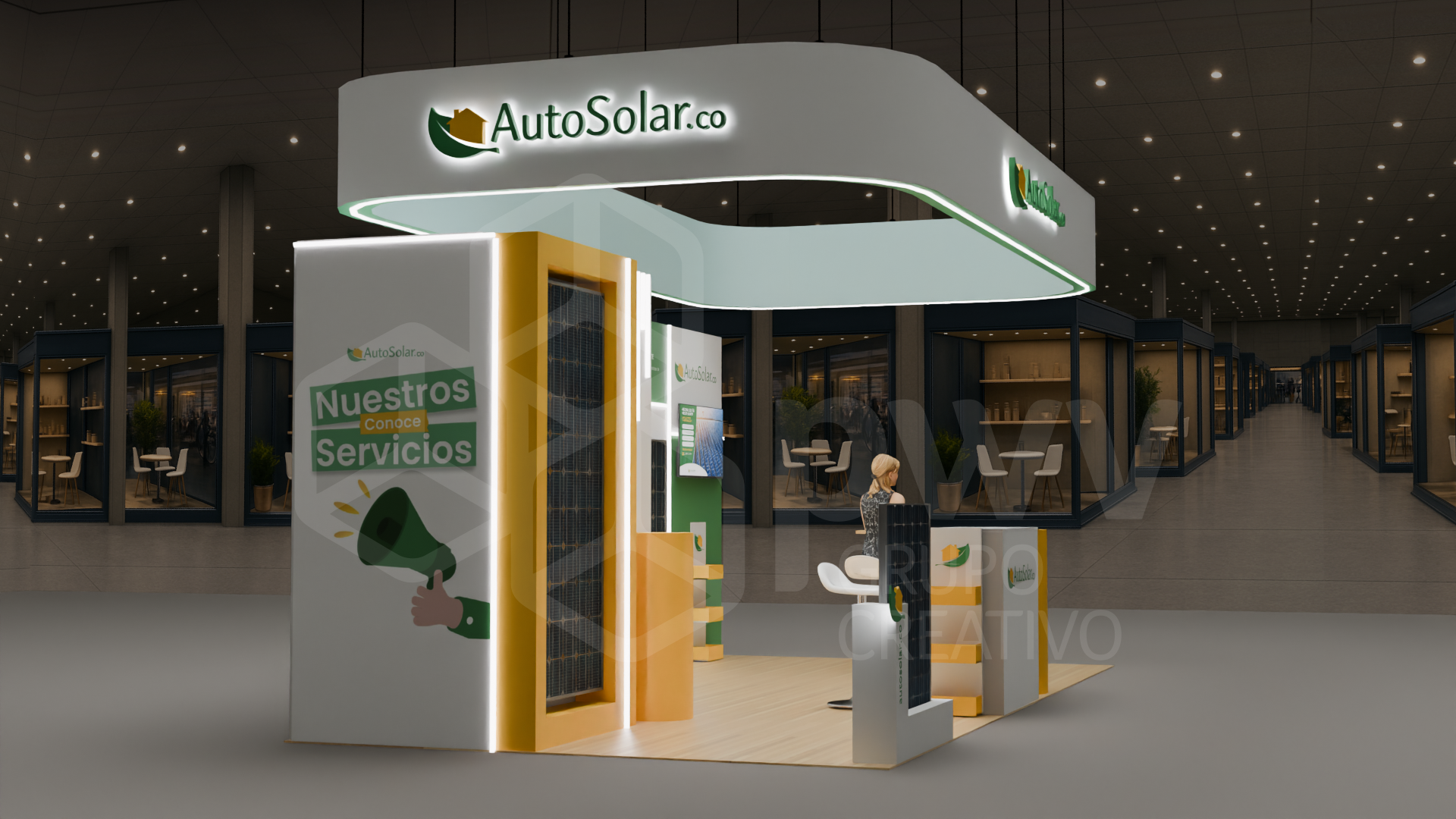 Rendermarcadeagua-0006