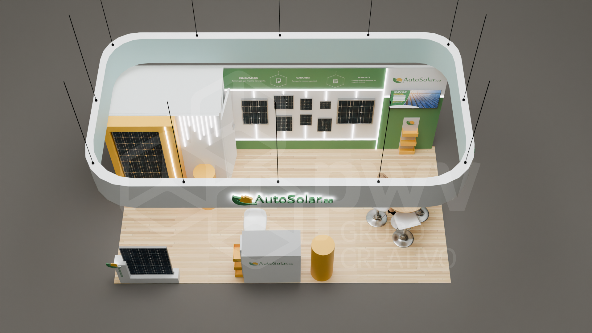 Rendermarcadeagua-0008