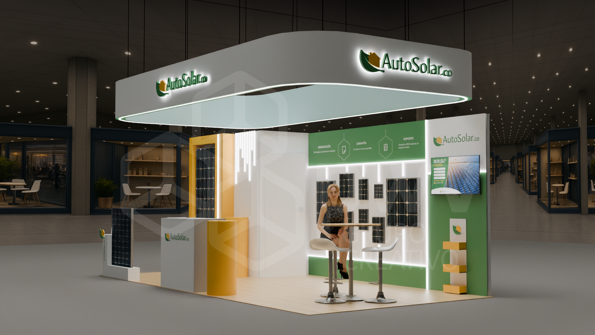 Rendermarcadeagua-0009