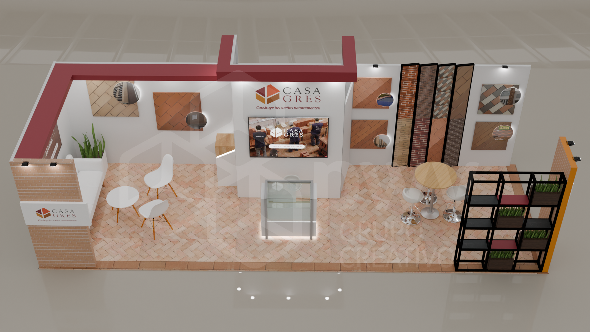 Render1marcadeagua-0005