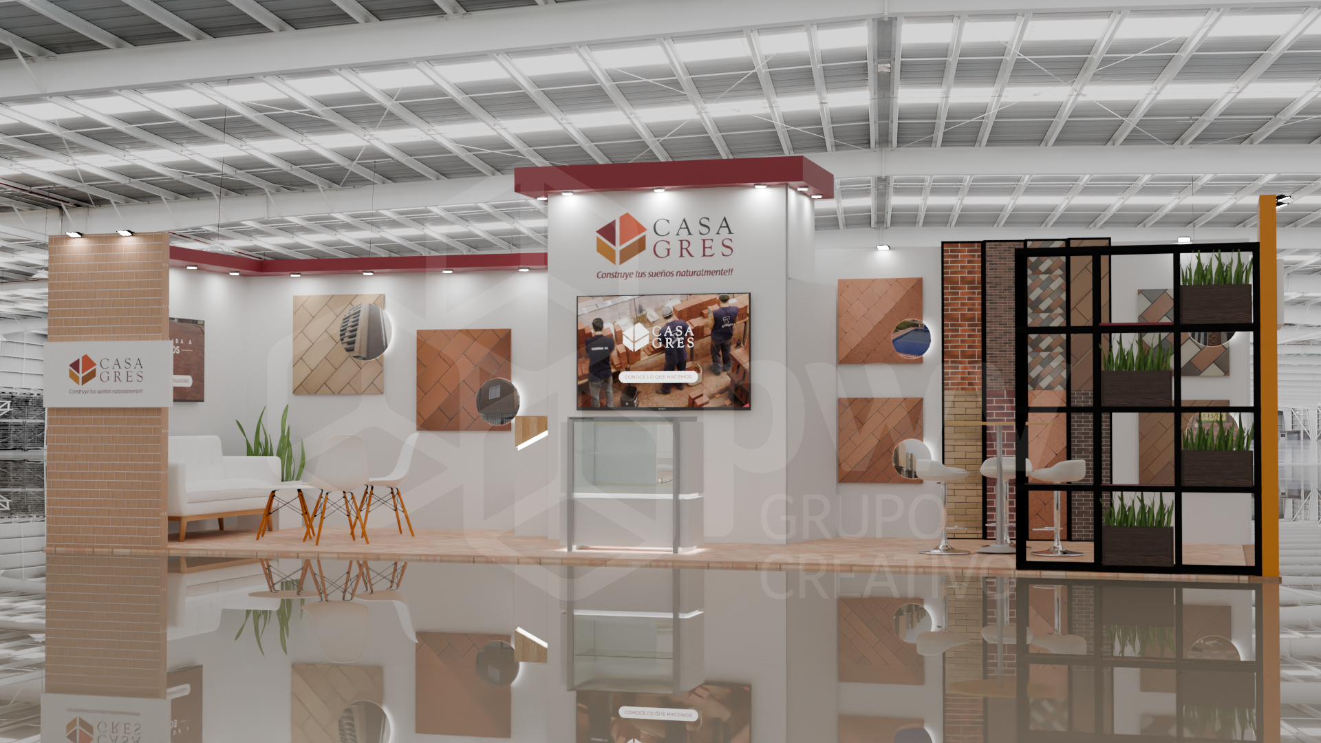 Render1marcadeagua-0006