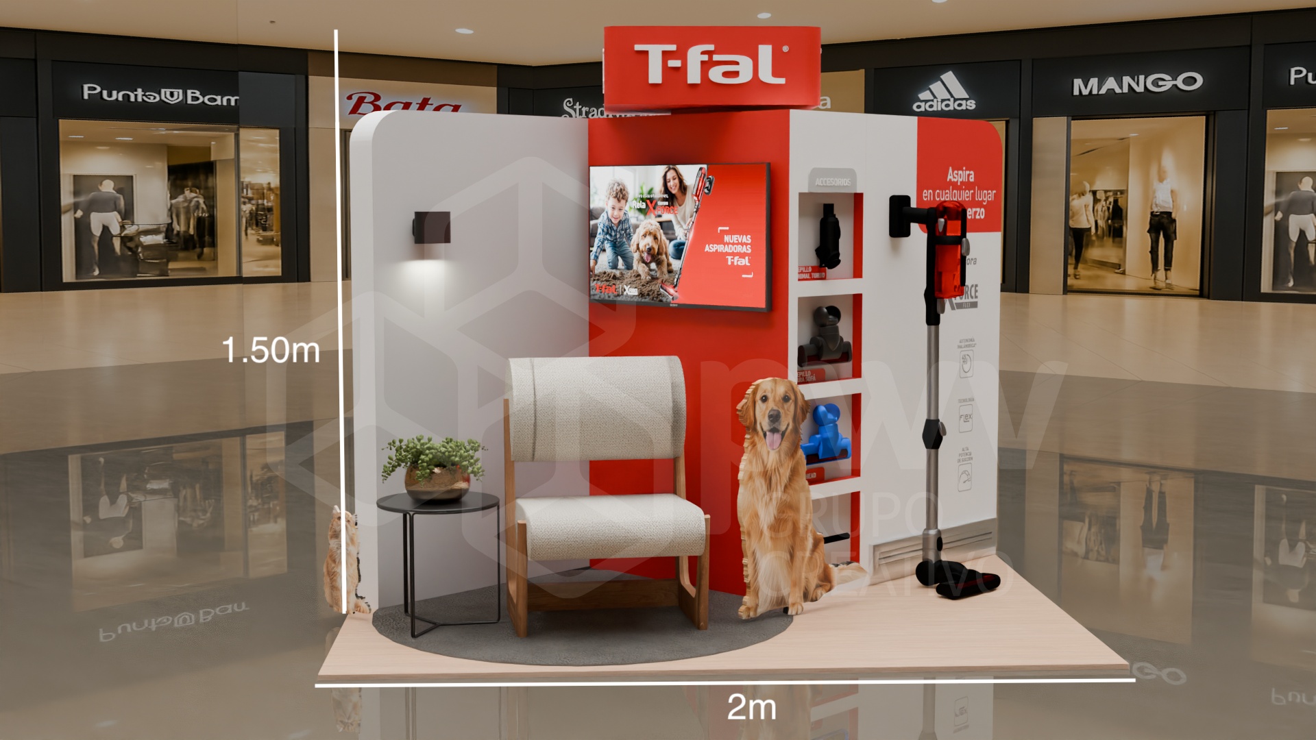 rendertfalmarcadeagua-0001