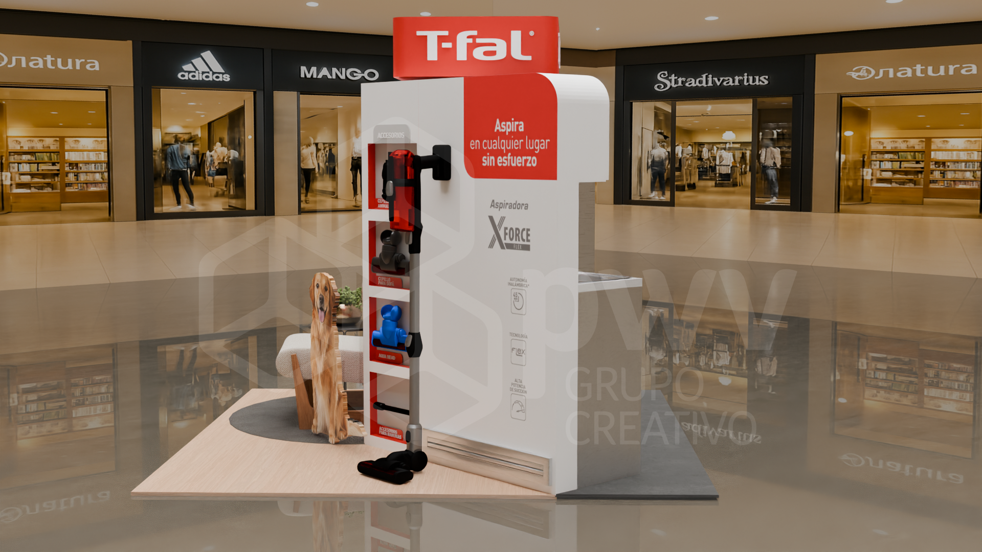 rendertfalmarcadeagua-0002