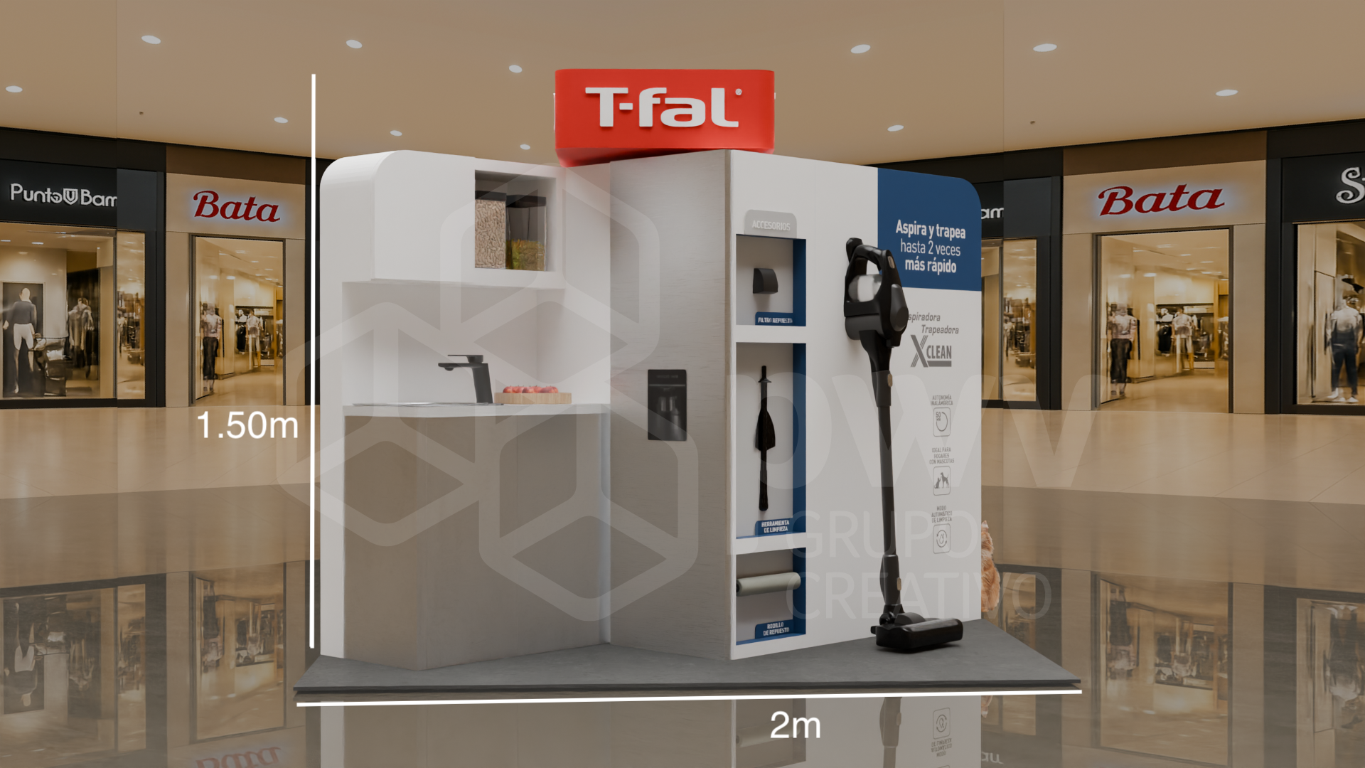 rendertfalmarcadeagua-0003