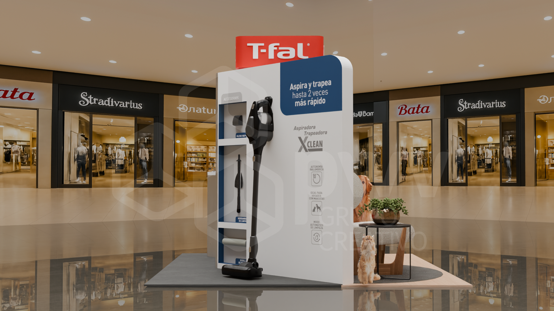 rendertfalmarcadeagua-0004