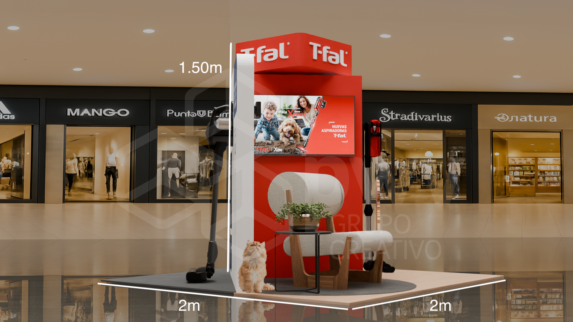 rendertfalmarcadeagua-0005