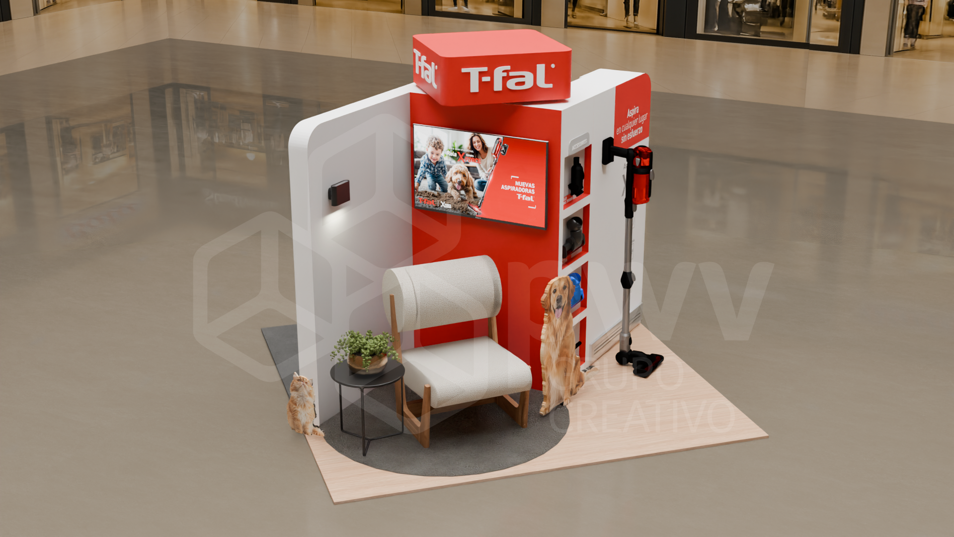 rendertfalmarcadeagua-0006