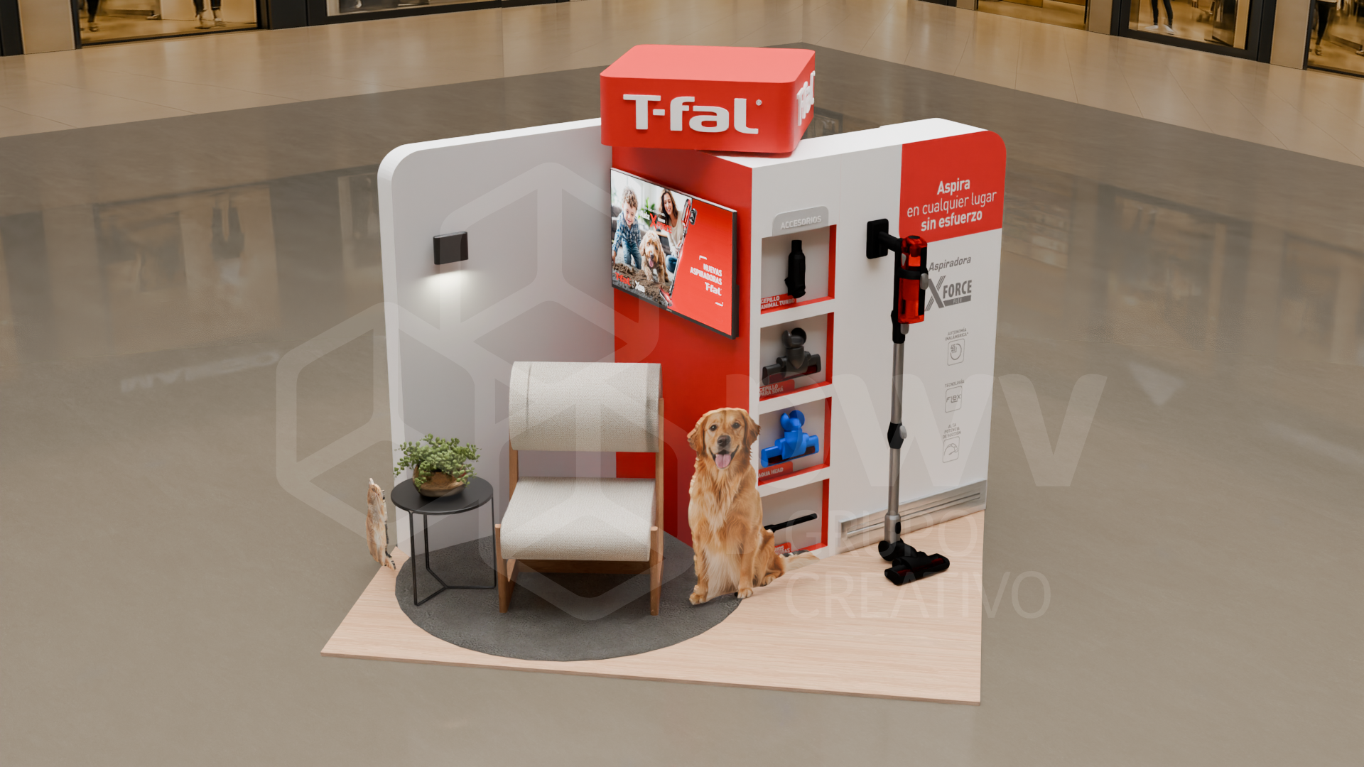 rendertfalmarcadeagua-0007