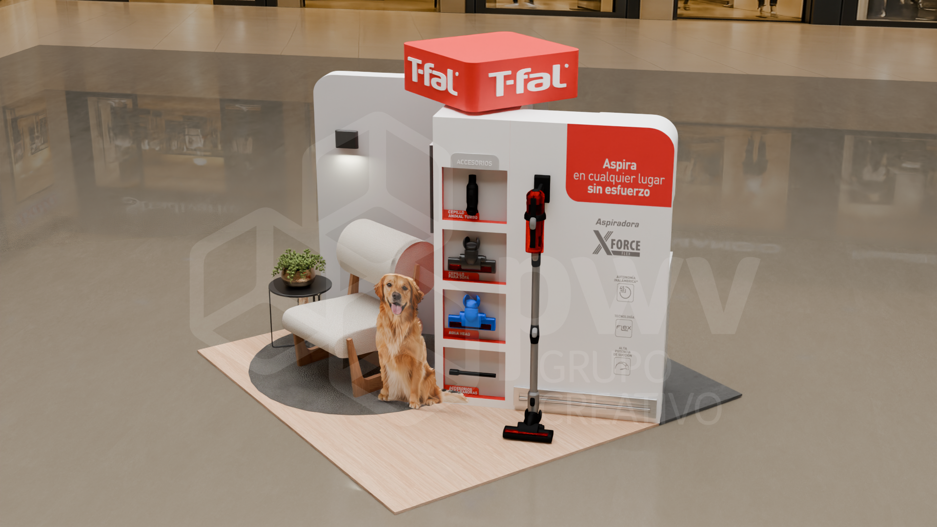 rendertfalmarcadeagua-0008