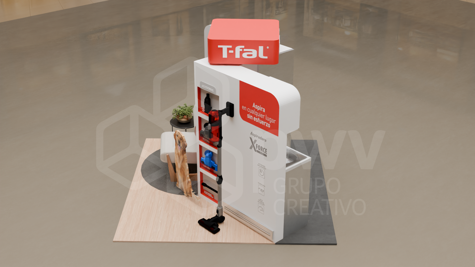 rendertfalmarcadeagua-0009