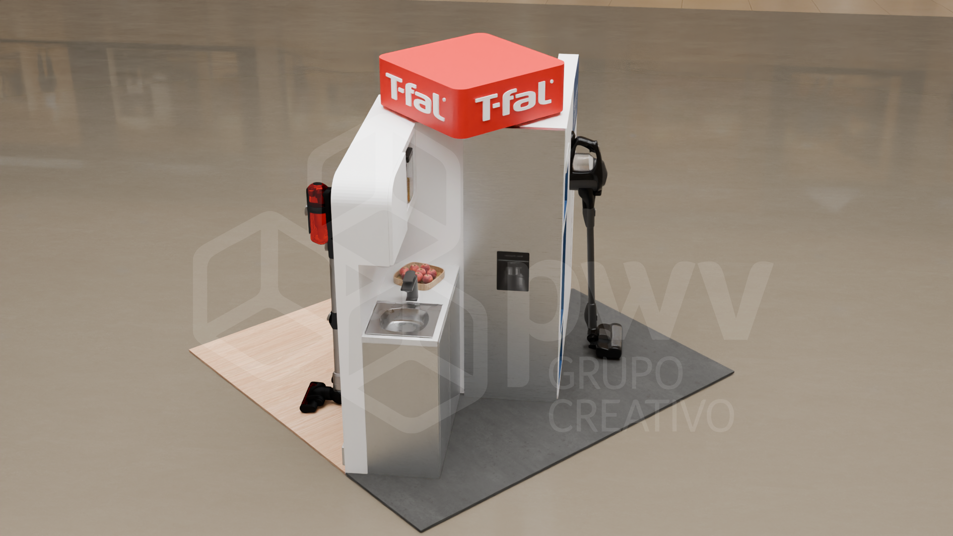 rendertfalmarcadeagua-0010