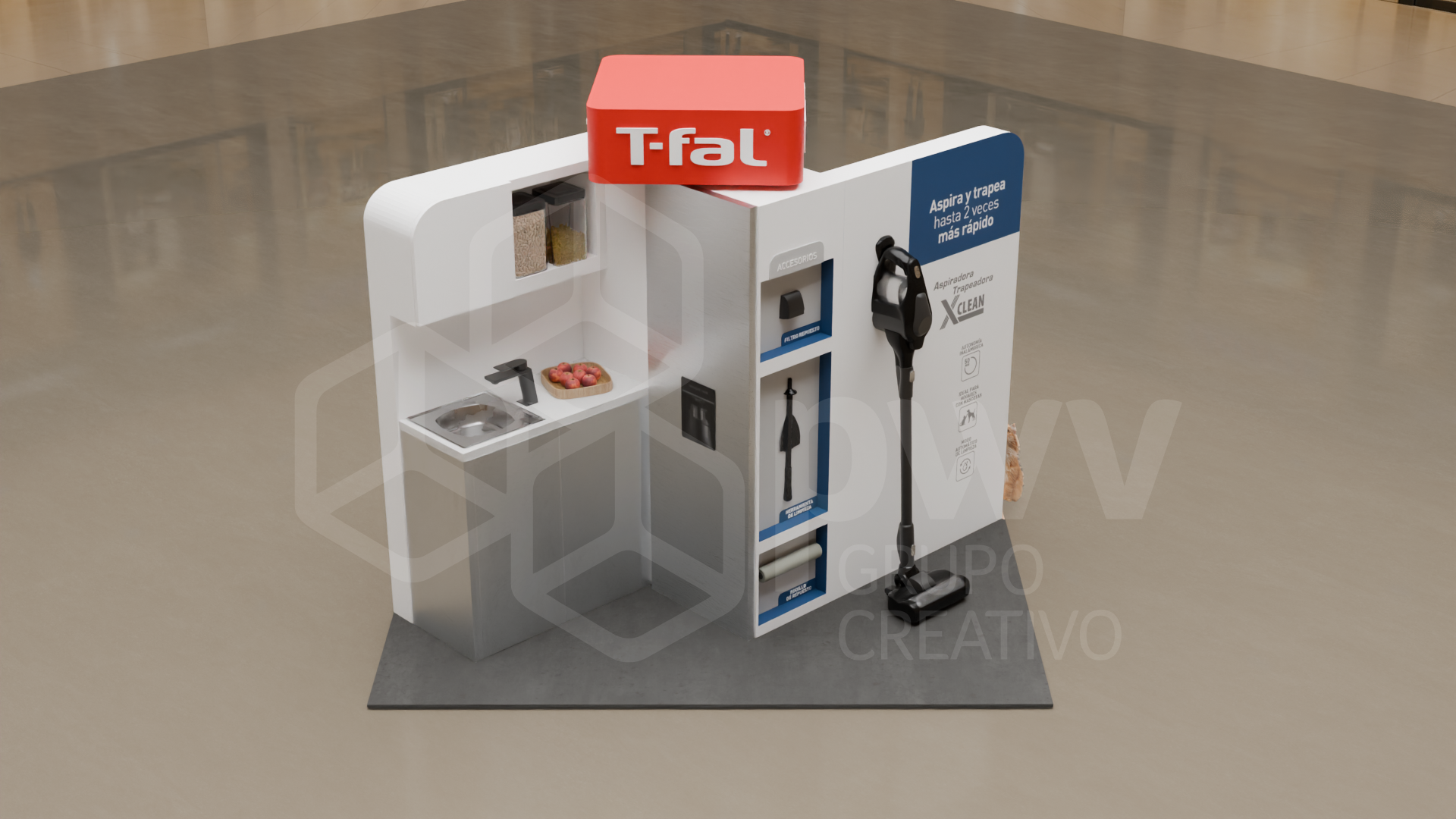 rendertfalmarcadeagua-0011